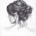 storybehindthatmask avatar