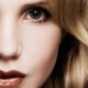 storyboarddreams avatar