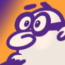 storyboardsecrets avatar