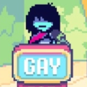 storybook-souls avatar