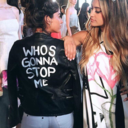 storybookdreamer28 avatar