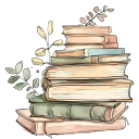 storybookodyssey avatar