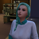 storybooksimmer avatar