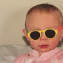 storybooksweetheart avatar