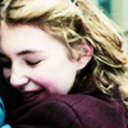 storybooook-blog avatar