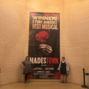 storybrook-beck avatar