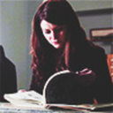 storybrookelibrarypodcast avatar