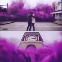 storybrookeouat avatar