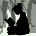 storybrookewanderer avatar