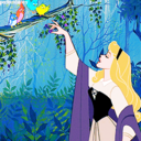 storybrookland-blog1 avatar