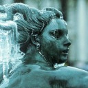 storybunnynumber1 avatar