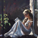 storydiscoverer avatar