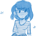 storyforsteven avatar