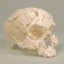 storyfragments avatar