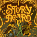 storyhoardpod avatar