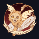 storyindungeon avatar