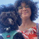 storyisnotover avatar