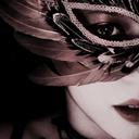 storykeeper-wra avatar