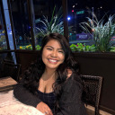 storyleftuntoldd avatar