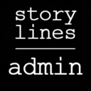 storylinesadmin avatar