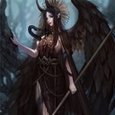 storylovingdemon avatar