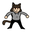 storymation1 avatar