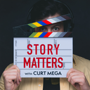 storymatterspodcast avatar