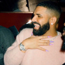 storyofabeautifuldisaster avatar