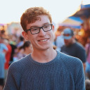 storyofacatcher avatar