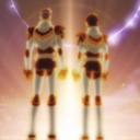 storyofaclosetweeb avatar