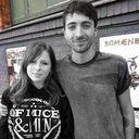 storyofafallenangel avatar