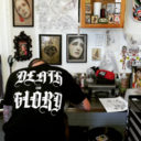 storyofafreeman avatar