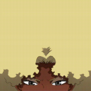 storyofamadblackwoman avatar