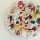 storyofasketch avatar