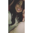 storyofawillingheart avatar