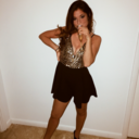 storyofboymeets-girl avatar