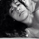 storyofbreana avatar