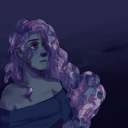 storyofceleste avatar