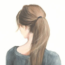 storyofcuppycake avatar