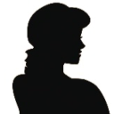 storyofdreams avatar