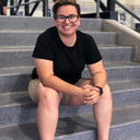 storyofeternal avatar