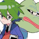 storyofevil-moved-blog avatar