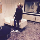 storyoffdreams avatar