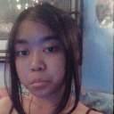 storyofhousegirl avatar