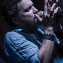 storyofinvisibleenvy avatar