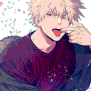 storyoflovingaddiction avatar