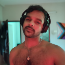 storyofmyadultlife avatar