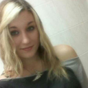 storyofmyeverything-blog avatar