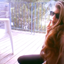 storyofmyknife avatar