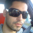 storyofmylikes-blog avatar